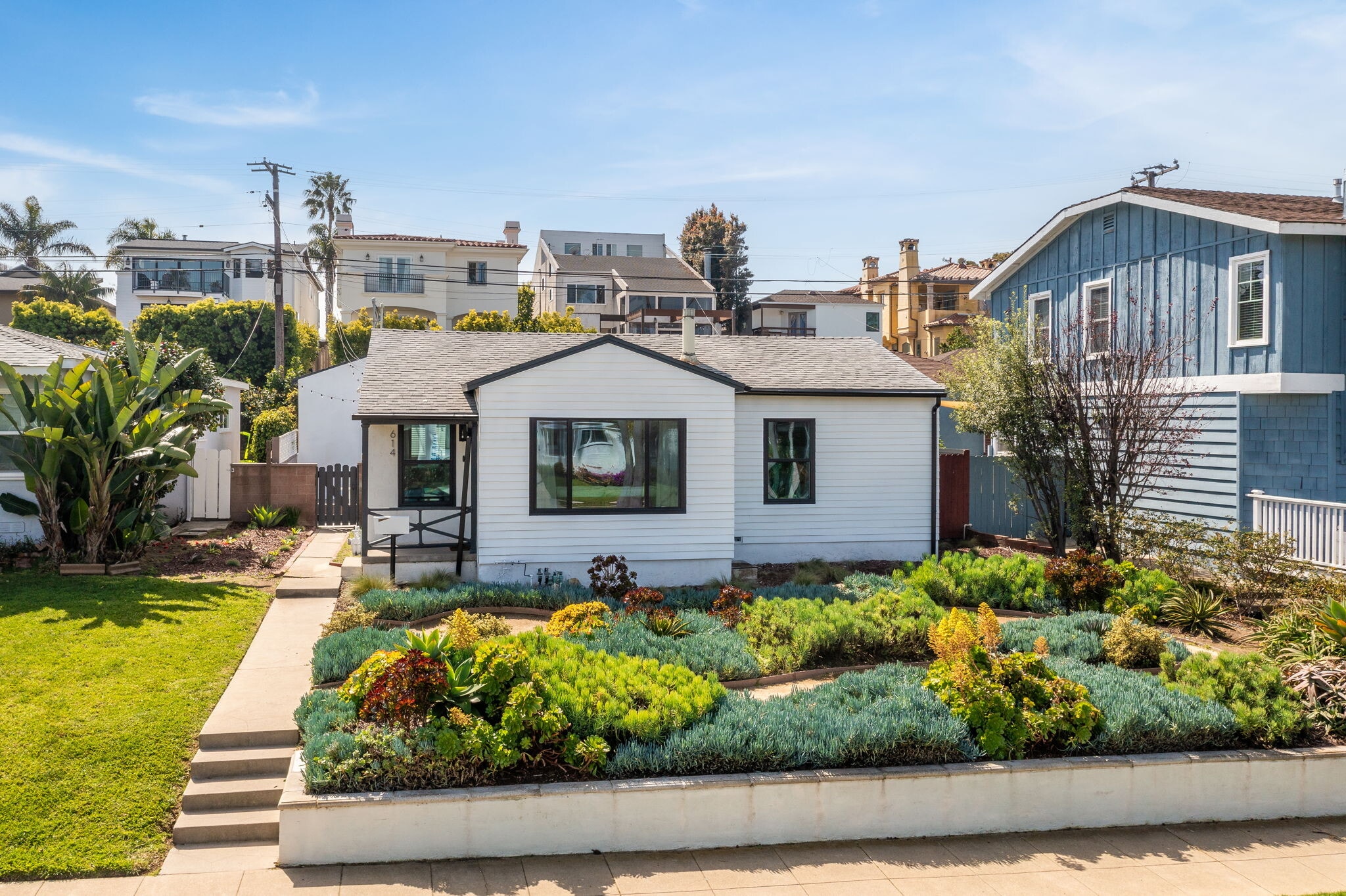 Building Photo - 614 Knob Hill Ave