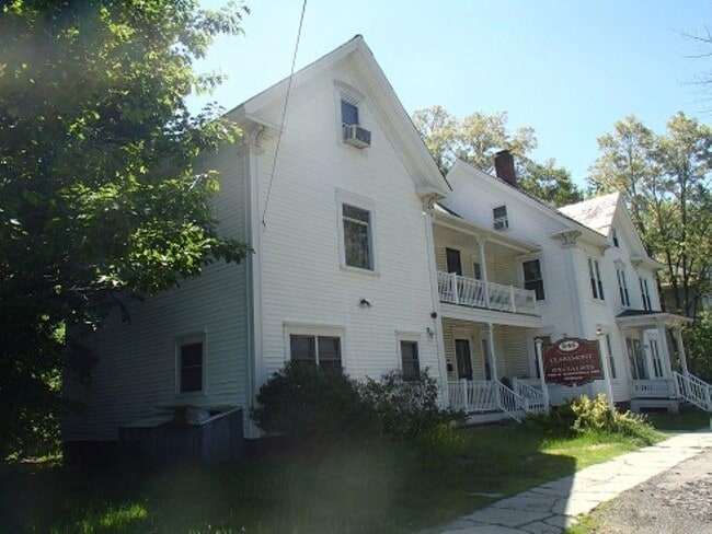 Primary Photo - 246 Broad St