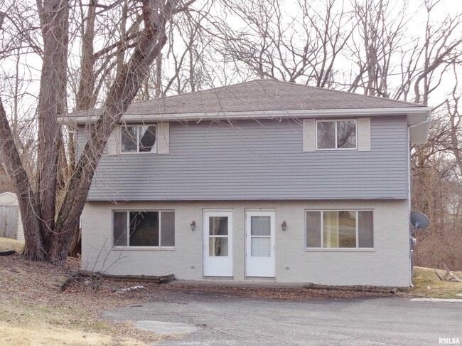 Building Photo - 4724 W Merol Ct