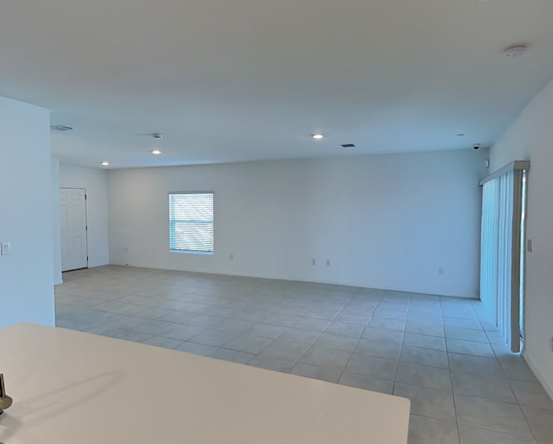 Building Photo - 76 Citrine Lp