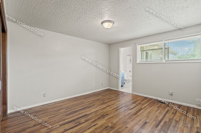 Building Photo - Gladstone Charmer | 3 Bedroom 2 Bathroom H...