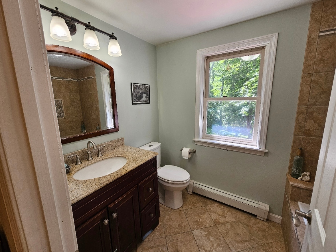 Bathroom 2 - 11 Laurel Ln