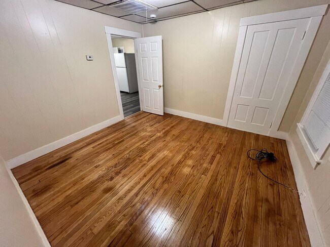 Building Photo - 23-25 Dale Street