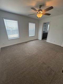 Building Photo - 204 Onandaga Ave