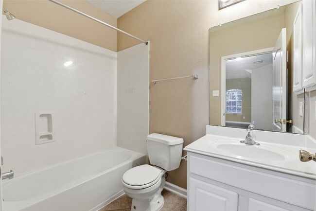 Building Photo - 24938 Crystal Stone Ln