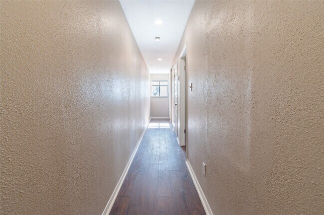 Building Photo - 11311 Harwin Dr.