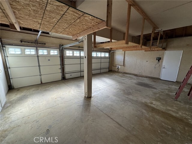 Building Photo - 2590 Taylor Ave