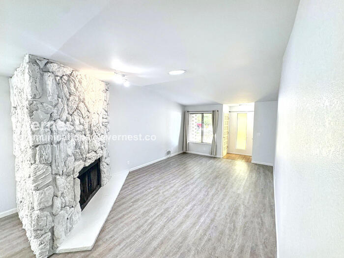 Building Photo - 6812 Folsom Oaks Ct