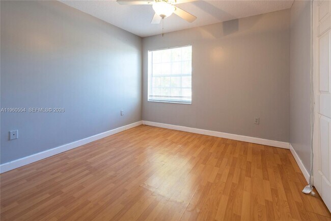 Building Photo - 2260 NW 137th Ave