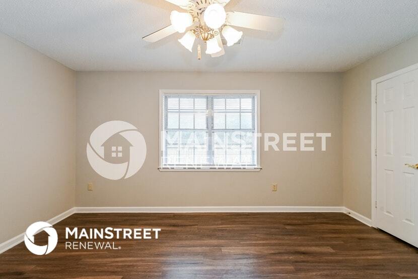 Building Photo - 7056 Atherton Cove