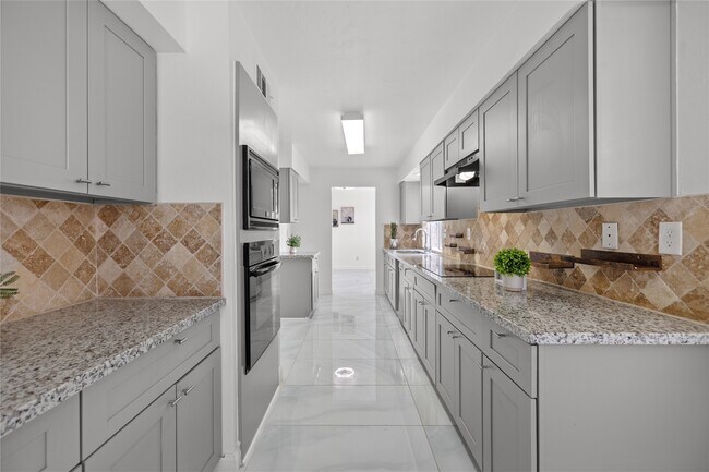 Building Photo - 3122 Lazy Brook Dr