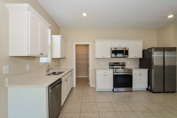 Building Photo - 313 Kenilworth Dr
