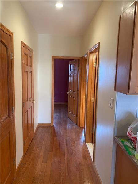 Building Photo - 326 Bay Ridge Pkwy