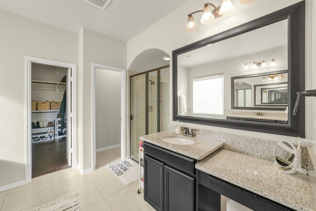 Building Photo - 29323 Prairie Rose Ct