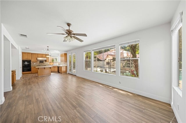 Building Photo - 16190 Vermeer Dr
