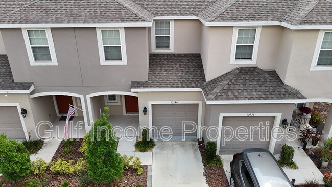 Building Photo - 10340 Oakside Dr