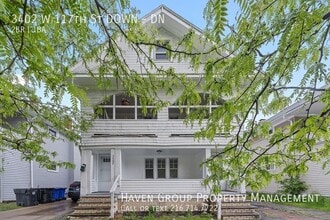 Building Photo - 3402 W 117th St