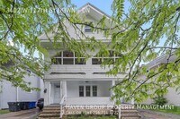 Building Photo - 3402 W 117th St