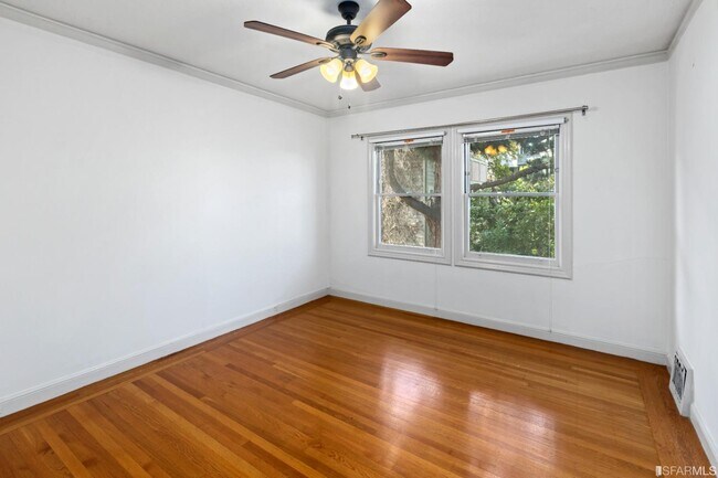 Building Photo - 3532 22nd St