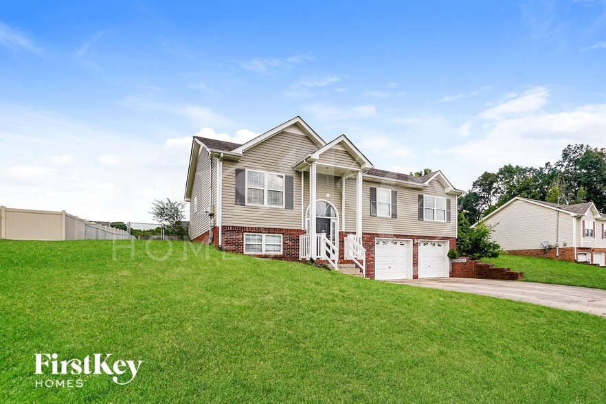 Building Photo - 2670 Blue Willow Ct