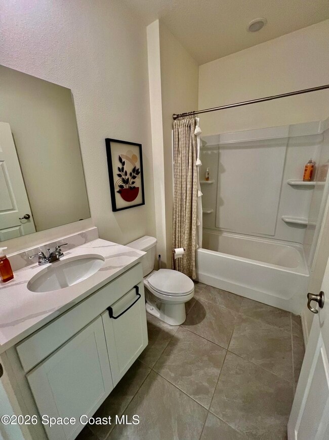 Building Photo - 1525 Criswell Ln SE