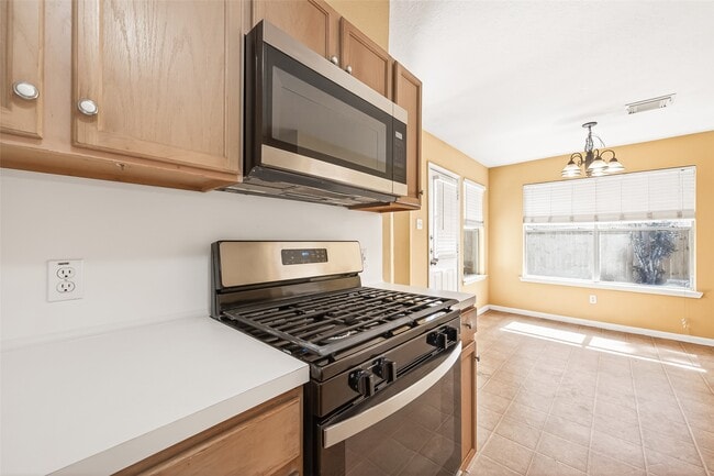 Building Photo - 10619 Goodrum Rd