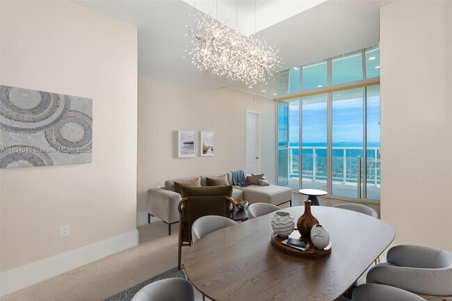 Building Photo - 18101 Collins Ave