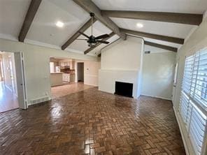 Building Photo - 4304 Forest Bend Rd