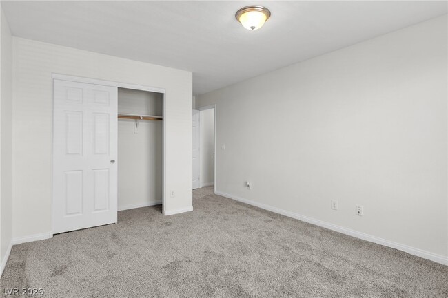 Building Photo - 5344 Jade Crystal Ave