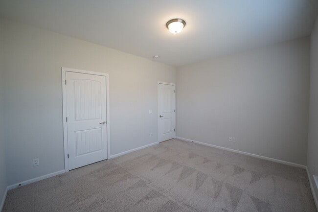 Building Photo - Available Soon!