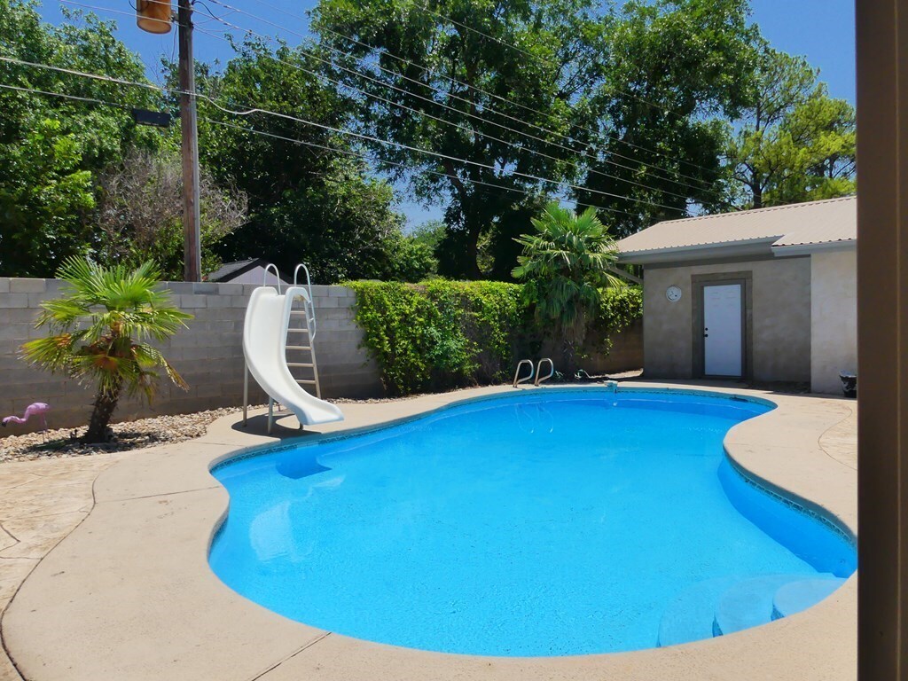 Building Photo - 1312 NW 15th St