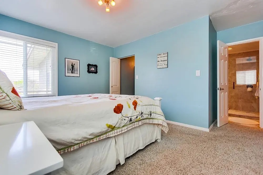 Building Photo - 6824 Harvala St