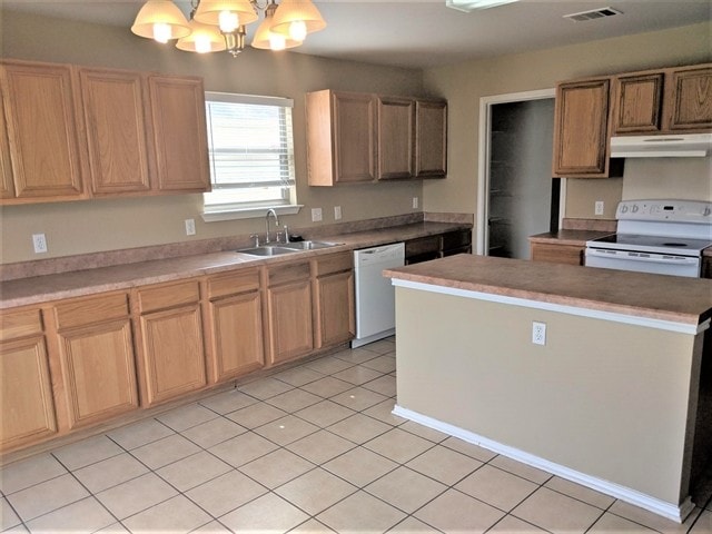 Building Photo - 51 Jan Ln