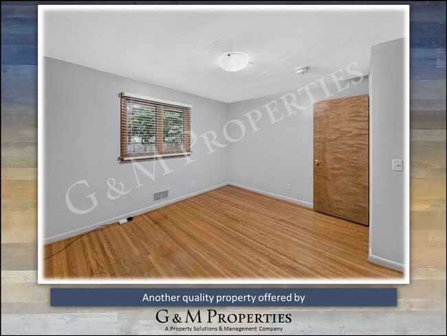 Building Photo - Rarely Available 3-Bedroom Home Rental - West Irondequoit Schools!
