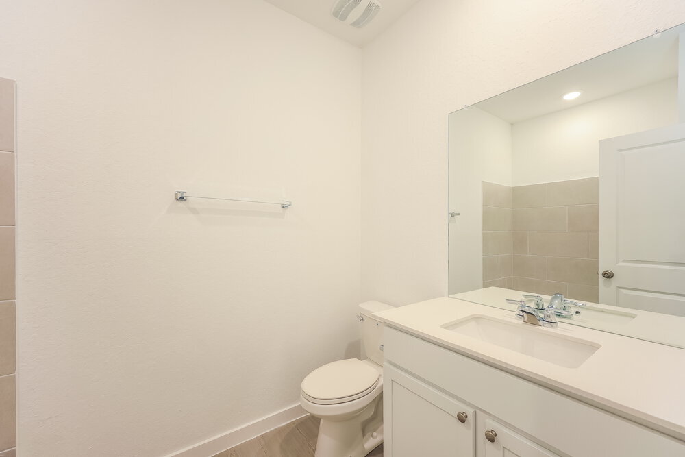 Building Photo - 526 Kayden Ct