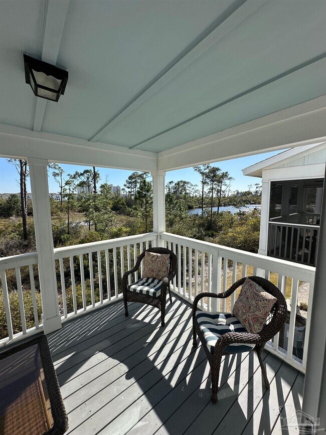 Building Photo - 14549 Salt Meadow Dr