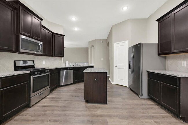 Building Photo - 2509 Holly Laurel Mnr