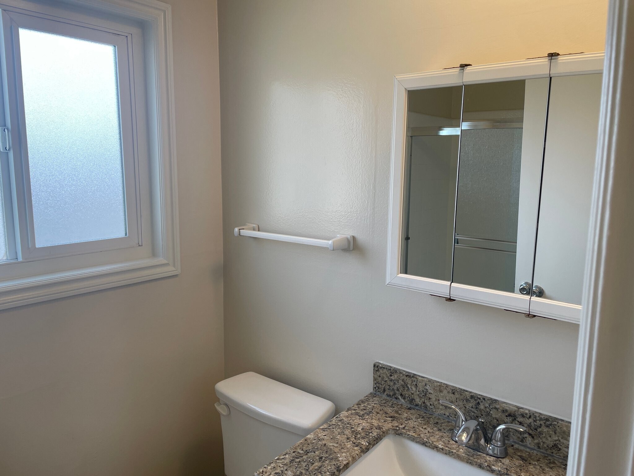 Building Photo - 20360 Anza Ave