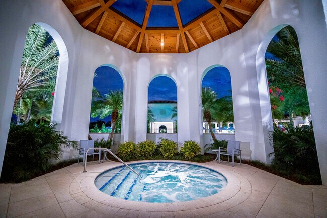 Building Photo - 7943 Talavera Pl