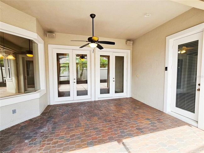 Building Photo - 10543 Woodchase Cir