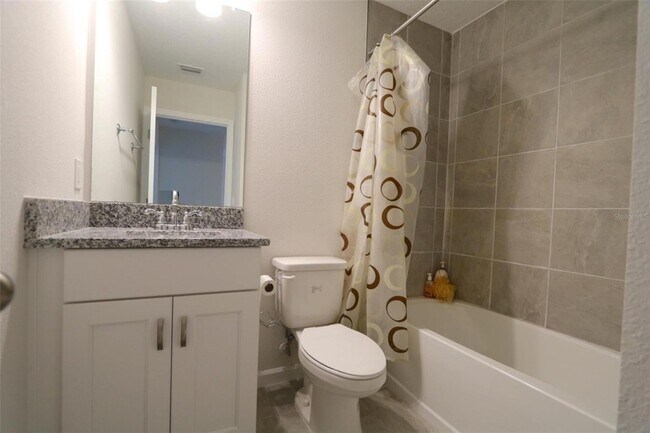 Building Photo - 10914 Quickwater Ct