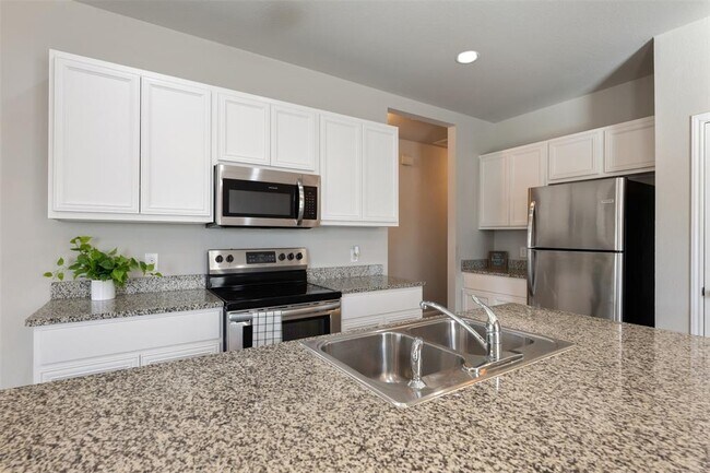 Building Photo - 128 Presidential Path