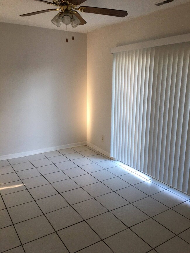 Dining Room - 102 Van Buren Rd