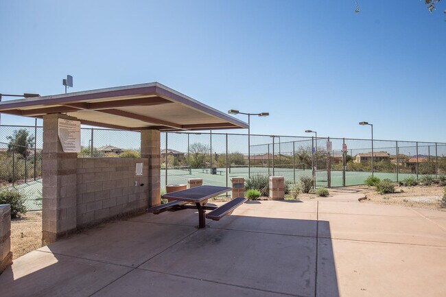 Building Photo - 3252 W Gran Paradiso Dr