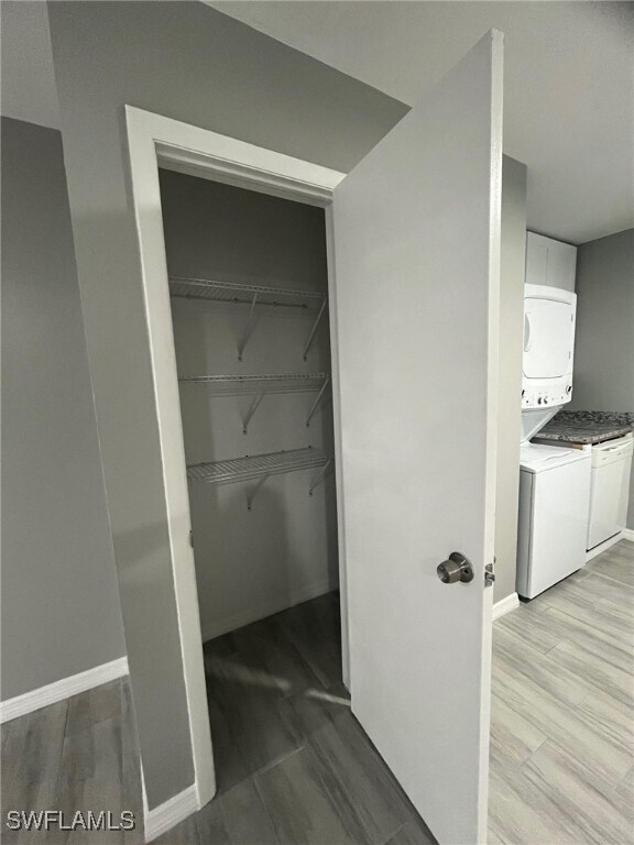 Building Photo - 119 Gordon Ave S