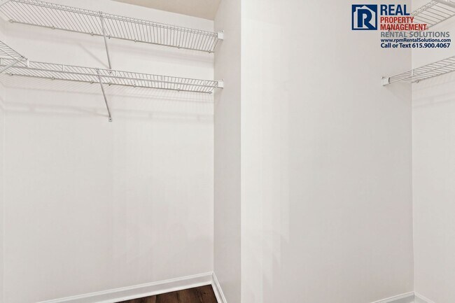 Building Photo - 4221 Ruston Ct