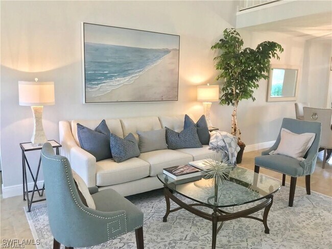 Building Photo - 4706 West Blvd