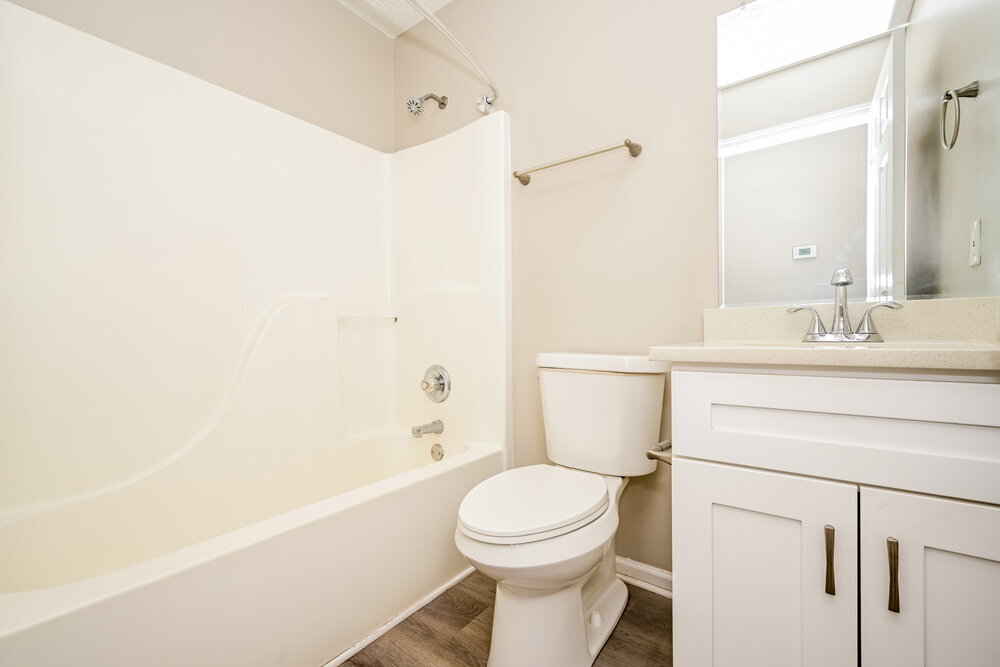 Building Photo - 10 Dearing Cove