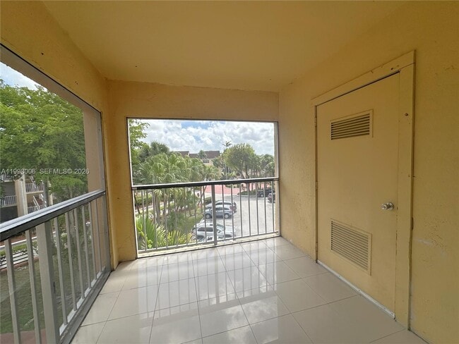 Building Photo - 15295 SW 106th Ln