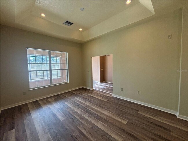 Building Photo - 536 Marion Oaks Golf Rd